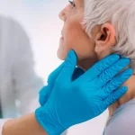 سرطان سر و گردن