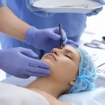 عمل بینی چقدر طول می کشد؟؟؟