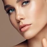 جراحی بینی نیمه فانتزی