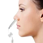 تامپون بینی