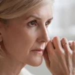 سن عمل بینی