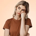 روزه گرفتن بعد از عمل بینی و نکات مهم