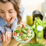 رژیم غذایی بعد از عمل بینی