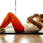 فعالیت های ورزشی بعد از عمل بینی